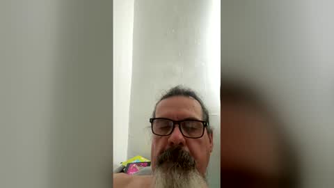 Snapshot of sedaliasens chatting on 03.04.26 sedaliasens online show from 03.04.26