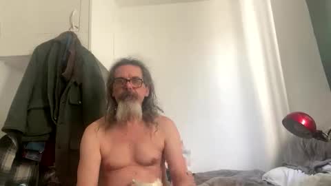 Snapshot of sedaliasens chatting on 03.05.26 sedaliasens online show from 03.05.26