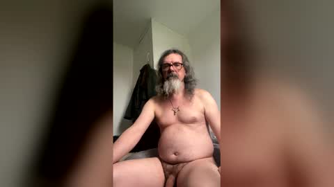 Snapshot of sedaliasens chatting on 03.06.26 sedaliasens online show from 03.06.26