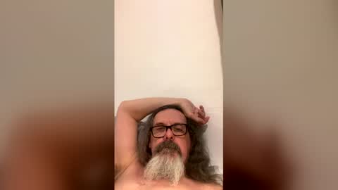 Snapshot of sedaliasens chatting on 03.07.26 sedaliasens online show from 03.07.26