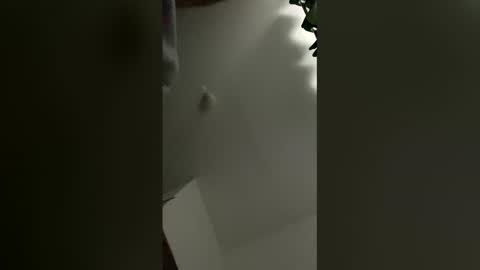 Snapshot of sedaliasens chatting on 03.09.26 sedaliasens online show from 03.09.26