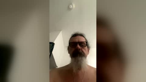 Snapshot of sedaliasens chatting on 03.10.26 sedaliasens online show from 03.10.26