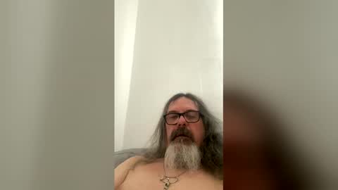 Snapshot of sedaliasens chatting on 03.11.26 sedaliasens online show from 03.11.26