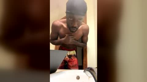 Camgod online show from 06.15.26