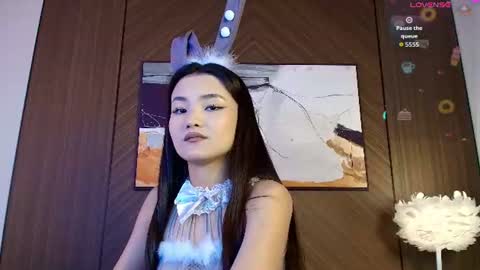 lin online show from 07.16.26
