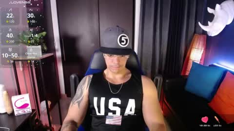 sed online show from 04.24.26