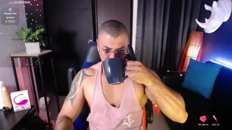 sed online show from 04.28.26