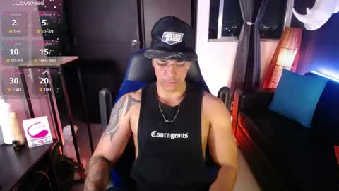 sed online show from 05.02.26