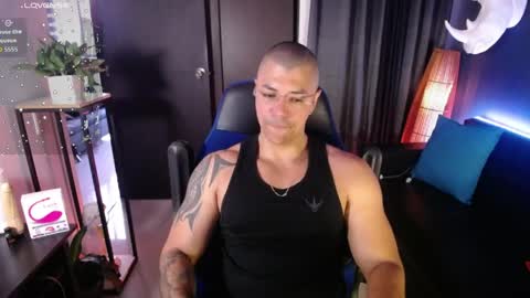 sed online show from 05.04.26