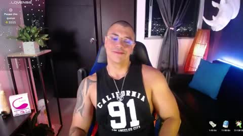 sed online show from 05.06.26