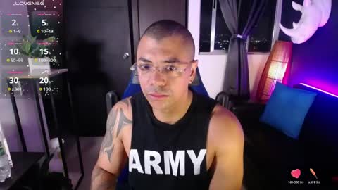 Snapshot of seddy_ chatting on 05.07.26 sed online show from 05.07.26