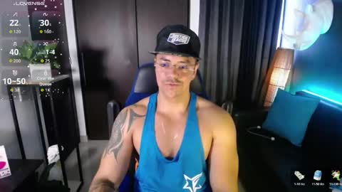 Snapshot of seddy_ chatting on 05.12.26 sed online show from 05.12.26