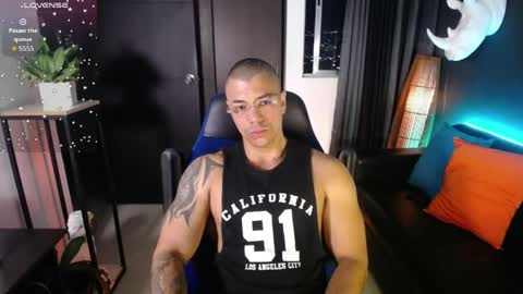 Snapshot of seddy_ chatting on 06.01.26 sed online show from 06.01.26