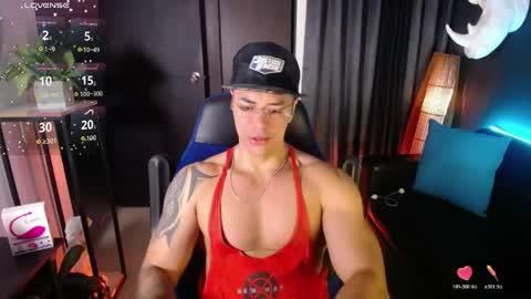 Snapshot of seddy_ chatting on 06.06.26 sed online show from 06.06.26