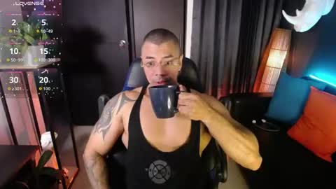 Snapshot of seddy_ chatting on 06.11.26 sed online show from 06.11.26