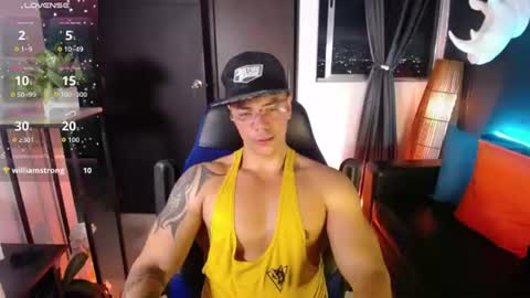 Snapshot of seddy_ chatting on 06.12.26 sed online show from 06.12.26