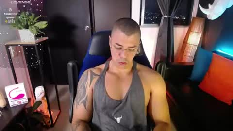 Snapshot of seddy_ chatting on 06.17.26 sed online show from 06.17.26
