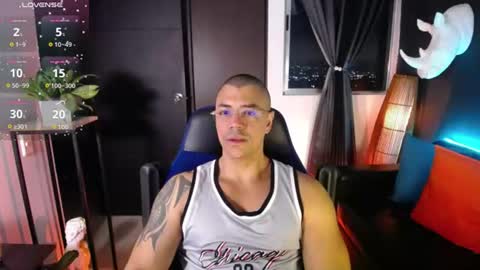 Snapshot of seddy_ chatting on 06.22.26 sed online show from 06.22.26