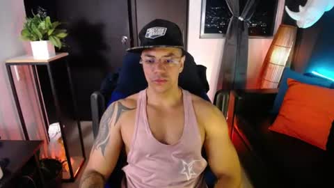 Snapshot of seddy_ chatting on 07.03.26 sed online show from 07.03.26