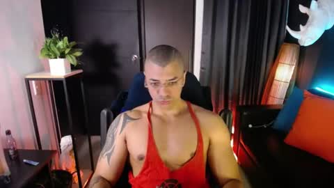 Snapshot of seddy_ chatting on 07.05.26 sed online show from 07.05.26