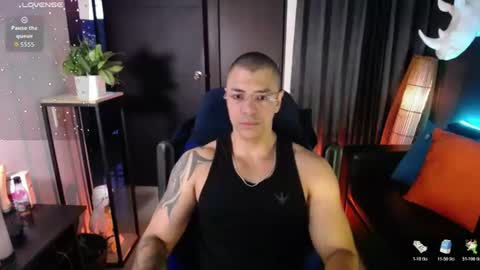 Snapshot of seddy_ chatting on 07.08.26 sed online show from 07.08.26