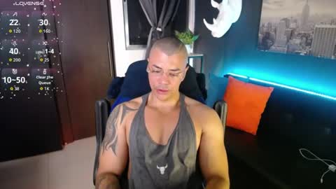 Snapshot of seddy_ chatting on 07.12.26 sed online show from 07.12.26