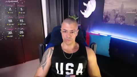 Snapshot of seddy_ chatting on 07.20.26 sed online show from 07.20.26