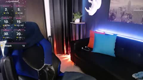 Snapshot of seddy_ chatting on 07.21.26 sed online show from 07.21.26