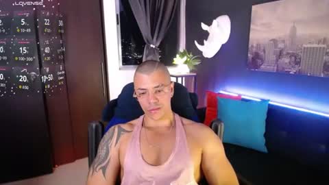 Snapshot of seddy_ chatting on 08.02.26 sed online show from 08.02.26