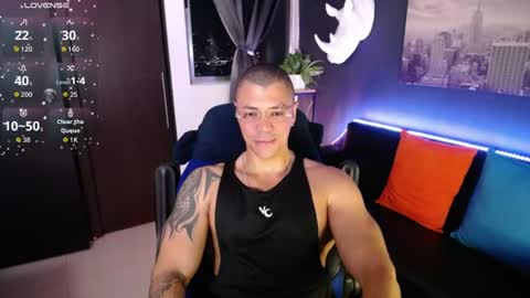 Snapshot of seddy_ chatting on 08.05.26 sed online show from 08.05.26