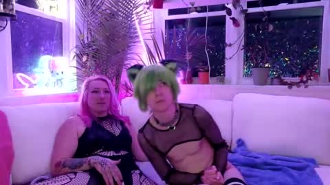 sedeussa online show from 04.23.26