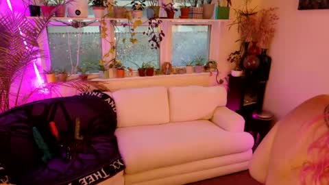 sedeussa online show from 06.18.26