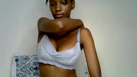 Seraah online show from 07.11.26