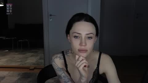 Sara online show from 02.26.26