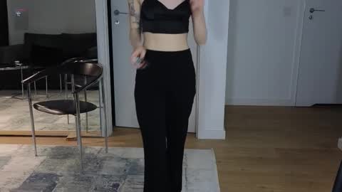 Sara online show from 03.03.26