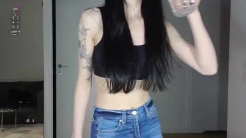 Sara online show from 03.10.26