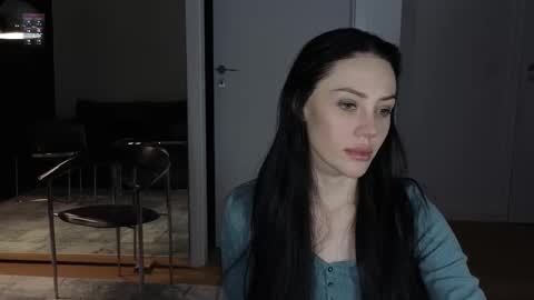 Sara online show from 03.23.26