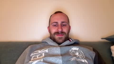 seducemepleae online show from 03.10.25