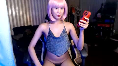 seducingcock69_alexa online show from 02.03.26