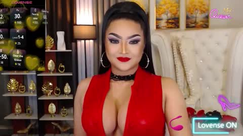 Snapshot of seducinglinda chatting on 03.02.26 seducinglinda online show from 03.02.26
