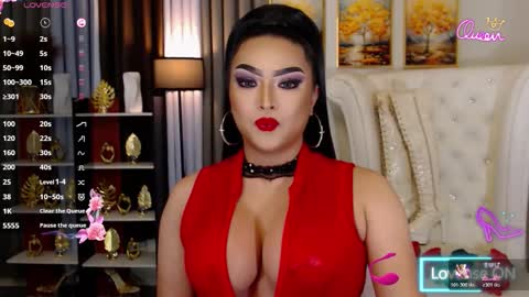 Snapshot of seducinglinda chatting on 03.11.26 seducinglinda online show from 03.11.26