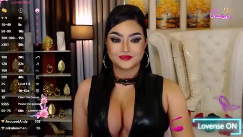 Snapshot of seducinglinda chatting on 03.12.26 seducinglinda online show from 03.12.26