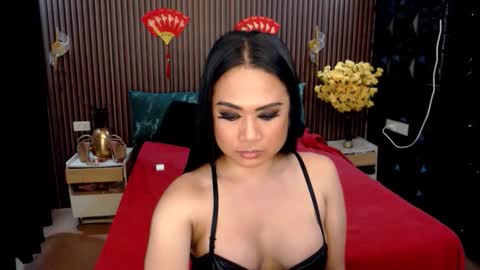 Sassy online show from 09.11.25