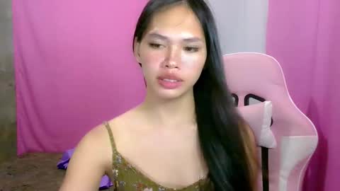 seducive_allea online show from 01.17.26