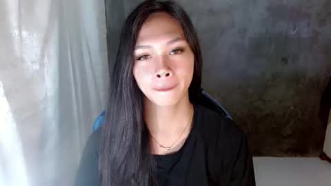 seducive_allea online show from 02.18.26