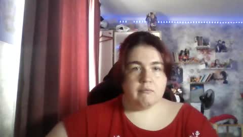 Snapshot of seduction_game chatting on 12.19.25 seduction_game online show from 12.19.25