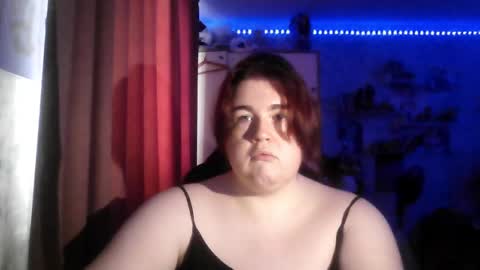 Snapshot of seduction_game chatting on 12.21.25 seduction_game online show from 12.21.25