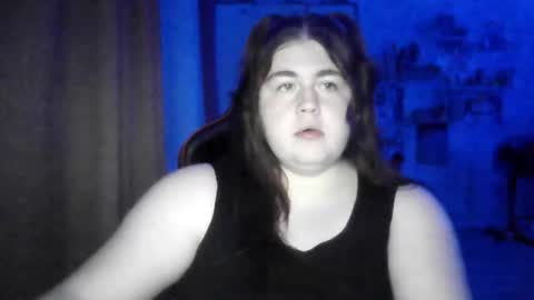 Snapshot of seduction_game chatting on 02.09.26 seduction_game online show from 02.09.26