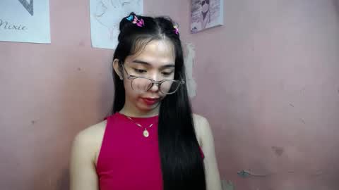 JUST CALL ME ABIA  online show from 03.10.25