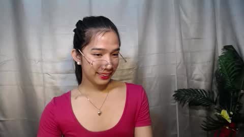 JUST CALL ME ABIA  online show from 10.14.25